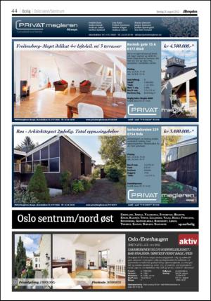 aftenposten_okonomi-20120826_000_00_00_044.pdf