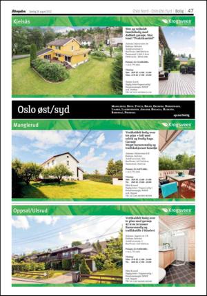 aftenposten_okonomi-20120826_000_00_00_047.pdf