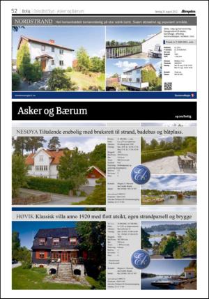 aftenposten_okonomi-20120826_000_00_00_052.pdf