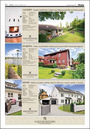 aftenposten_okonomi-20120826_000_00_00_054.pdf