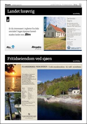 aftenposten_okonomi-20120826_000_00_00_059.pdf