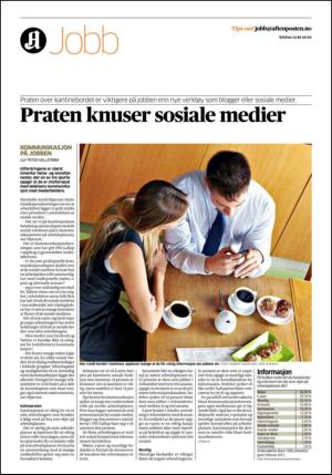 aftenposten_okonomi-20120826_000_00_00_060.pdf