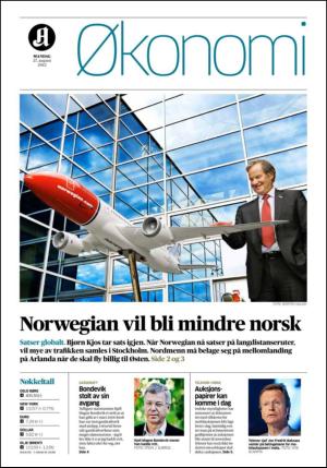 aftenposten_okonomi-20120827_000_00_00.pdf