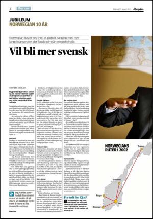 aftenposten_okonomi-20120827_000_00_00_002.pdf