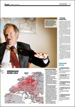 aftenposten_okonomi-20120827_000_00_00_003.pdf