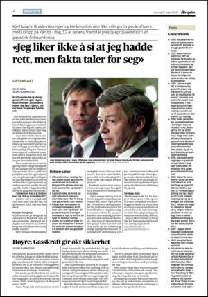 aftenposten_okonomi-20120827_000_00_00_004.pdf