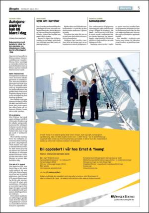 aftenposten_okonomi-20120827_000_00_00_005.pdf