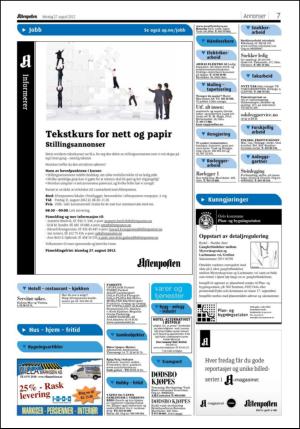 aftenposten_okonomi-20120827_000_00_00_007.pdf