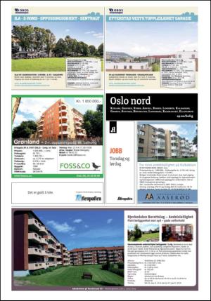 aftenposten_okonomi-20120827_000_00_00_020.pdf