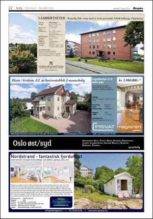 aftenposten_okonomi-20120827_000_00_00_022.pdf