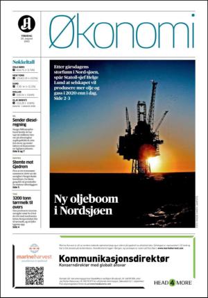 aftenposten_okonomi-20120828_000_00_00.pdf