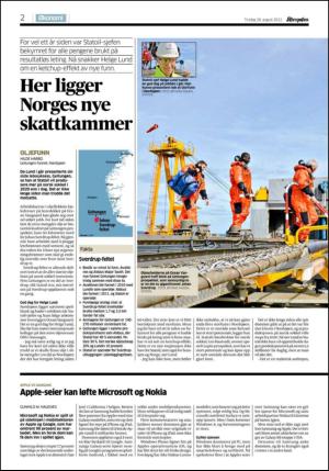 aftenposten_okonomi-20120828_000_00_00_002.pdf