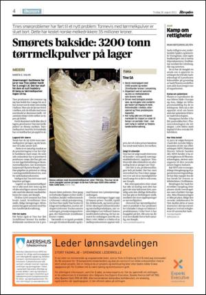 aftenposten_okonomi-20120828_000_00_00_004.pdf