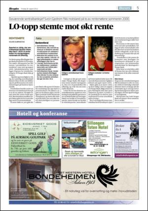 aftenposten_okonomi-20120828_000_00_00_005.pdf