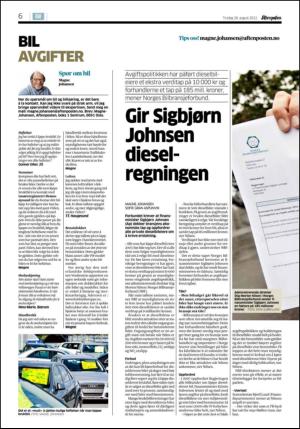 aftenposten_okonomi-20120828_000_00_00_006.pdf