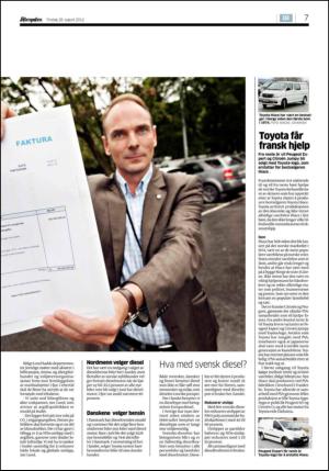 aftenposten_okonomi-20120828_000_00_00_007.pdf