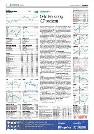 aftenposten_okonomi-20120828_000_00_00_008.pdf