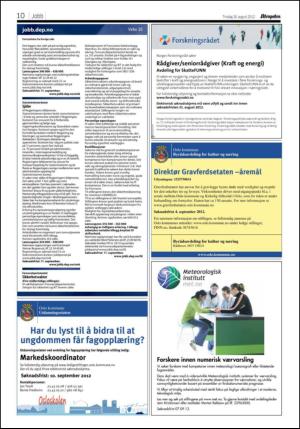 aftenposten_okonomi-20120828_000_00_00_010.pdf