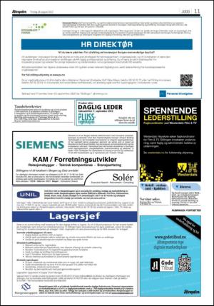 aftenposten_okonomi-20120828_000_00_00_011.pdf