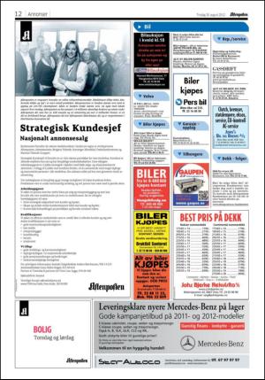 aftenposten_okonomi-20120828_000_00_00_012.pdf