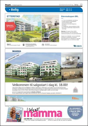 aftenposten_okonomi-20120828_000_00_00_013.pdf