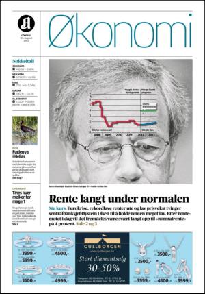 aftenposten_okonomi-20120829_000_00_00.pdf