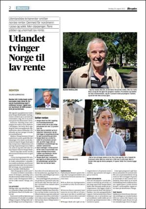 aftenposten_okonomi-20120829_000_00_00_002.pdf