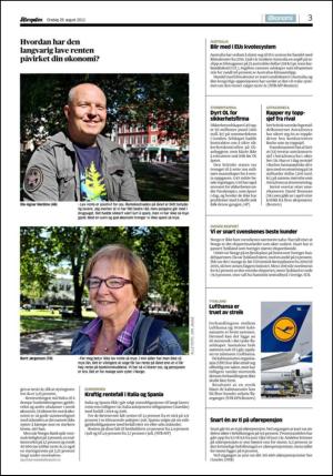 aftenposten_okonomi-20120829_000_00_00_003.pdf