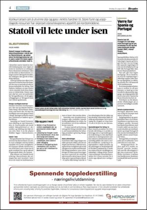 aftenposten_okonomi-20120829_000_00_00_004.pdf