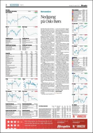 aftenposten_okonomi-20120829_000_00_00_008.pdf