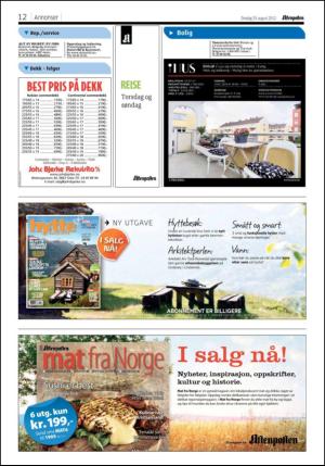 aftenposten_okonomi-20120829_000_00_00_012.pdf