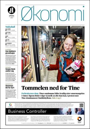 aftenposten_okonomi-20120830_000_00_00.pdf