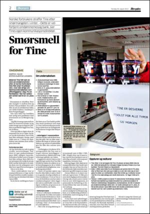 aftenposten_okonomi-20120830_000_00_00_002.pdf