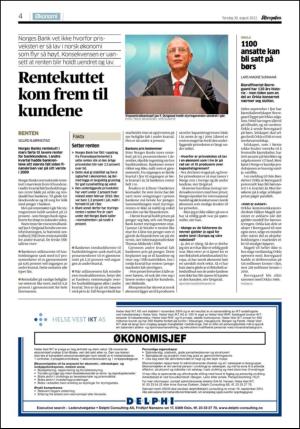 aftenposten_okonomi-20120830_000_00_00_004.pdf