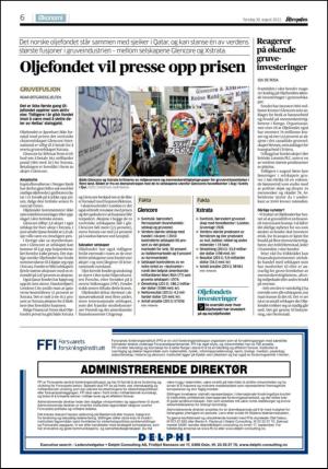 aftenposten_okonomi-20120830_000_00_00_006.pdf