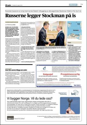 aftenposten_okonomi-20120830_000_00_00_007.pdf