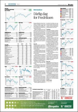 aftenposten_okonomi-20120830_000_00_00_008.pdf