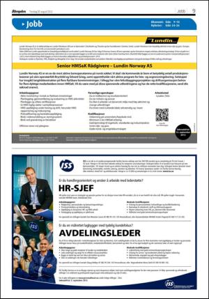 aftenposten_okonomi-20120830_000_00_00_009.pdf