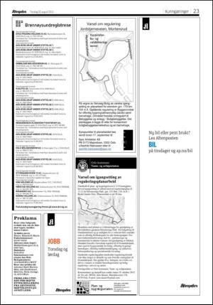 aftenposten_okonomi-20120830_000_00_00_023.pdf