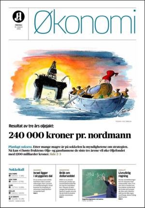 aftenposten_okonomi-20120831_000_00_00.pdf