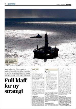 aftenposten_okonomi-20120831_000_00_00_002.pdf