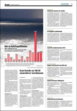 aftenposten_okonomi-20120831_000_00_00_003.pdf