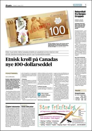 aftenposten_okonomi-20120831_000_00_00_005.pdf