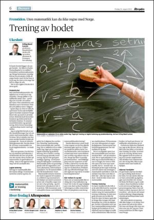 aftenposten_okonomi-20120831_000_00_00_006.pdf