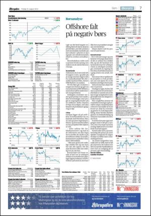 aftenposten_okonomi-20120831_000_00_00_007.pdf