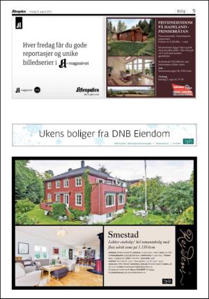 aftenposten_okonomi-20120831_000_00_00_009.pdf