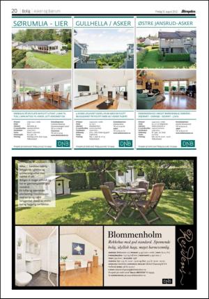 aftenposten_okonomi-20120831_000_00_00_020.pdf