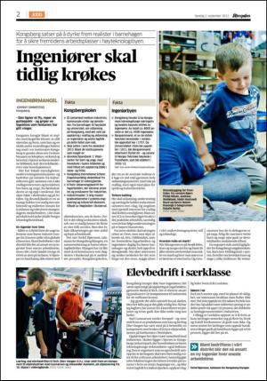 aftenposten_okonomi-20120902_000_00_00_002.pdf