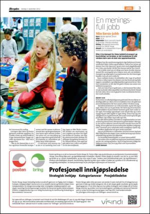 aftenposten_okonomi-20120902_000_00_00_003.pdf