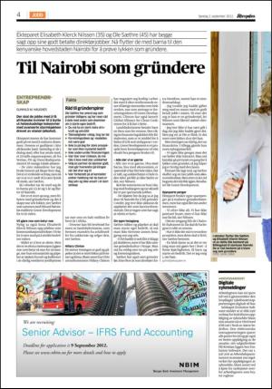 aftenposten_okonomi-20120902_000_00_00_004.pdf